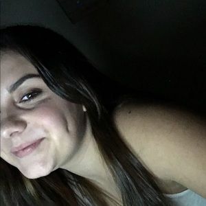 Meet your Posher, Brook